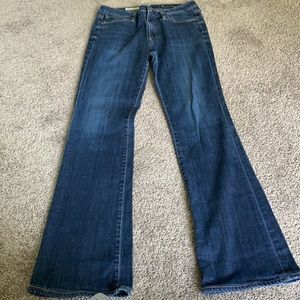 AG jeans